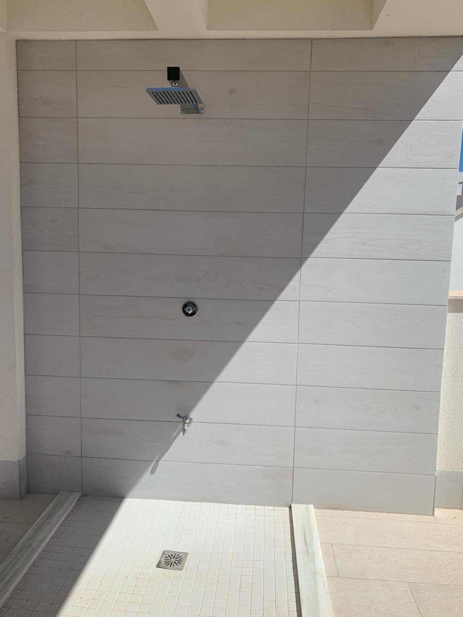 Casa Tierra Torrievieja Close To The Beach Playa Del Cura ตอร์เรเวียคา ภายนอก รูปภาพ
